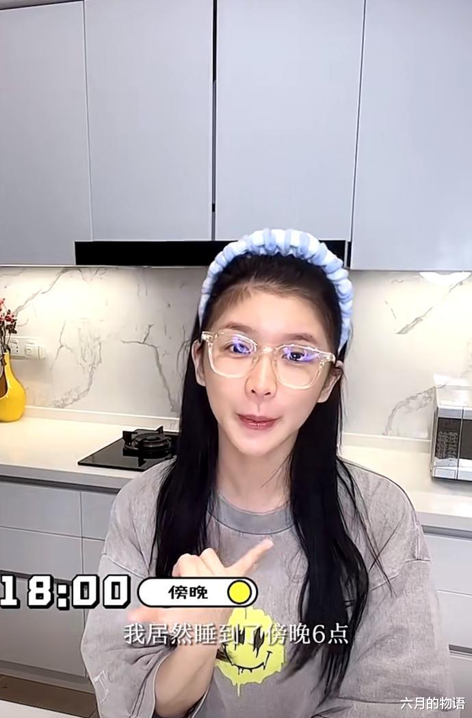 马思纯|蔡卓宜疑似植发，比鞠婧祎的自然，手上戴红绳或跟王大陆有关