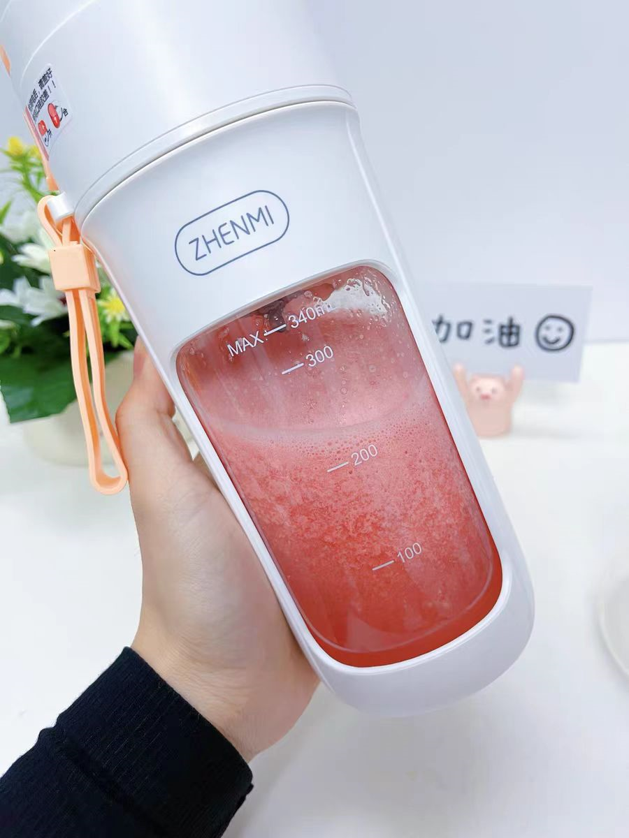 精致生活建议:这3种厨房小家电,攒攒钱也要配齐,好用到手软