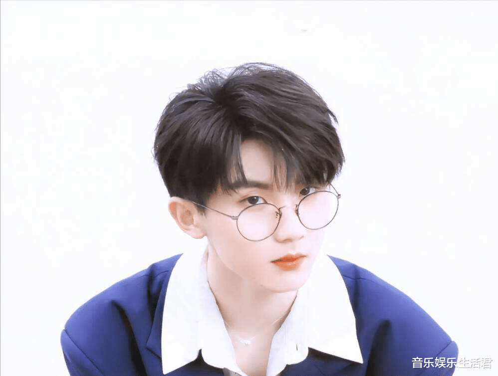 萧敬腾|《我们的歌4》官宣:9位歌手萧敬腾位置尴尬 ,B组歌手谜题推测