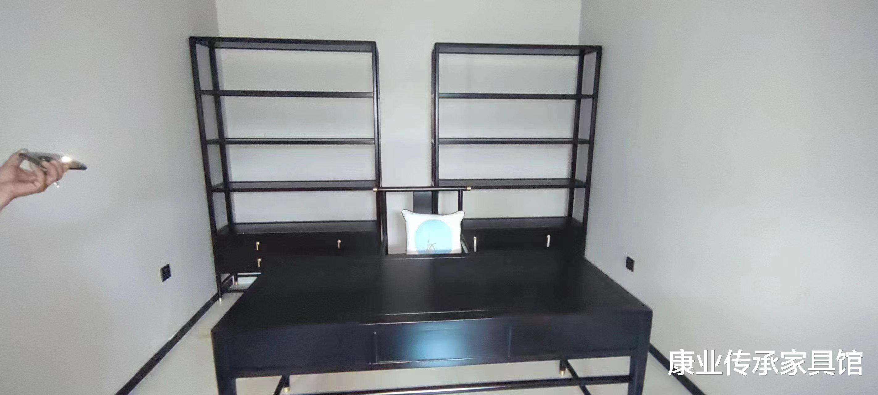 新中式|将东方美学的精髓,尽情挥洒