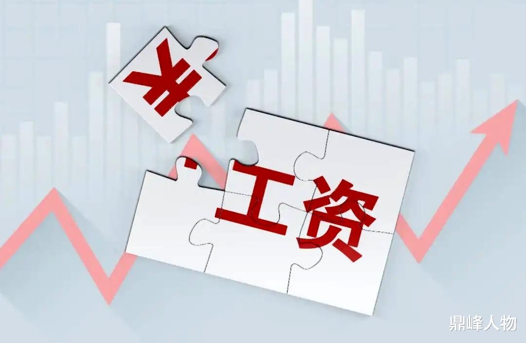 伊布|年轻人先买房还是先创业,想都是问题,干才有结果