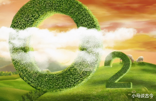地球上最神奇的慢性毒药,人类的衰老与其有着直接的关系