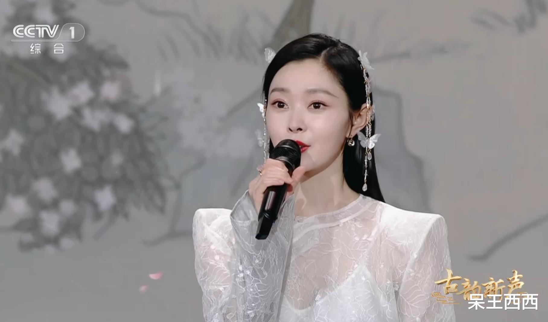 主持人|2023央视春晚进入彩排阶段，多位流量明星亮相，主持人如何选择？