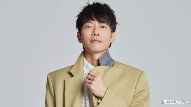 杨紫|《时光音乐会2》录完两期,第1期独唱第2期合唱,2个槽点已经暴露