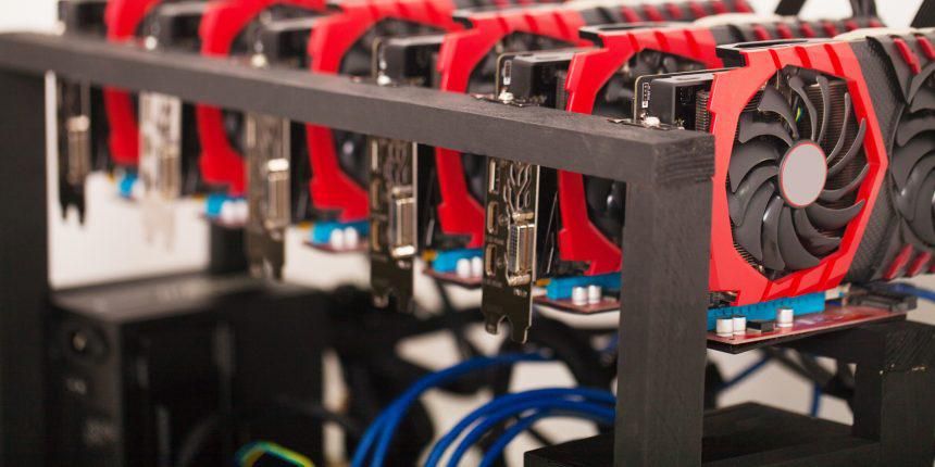 显卡|显卡价格“拦腰斩”，刚需怎么合理挑选？矿卡可以入手吗？