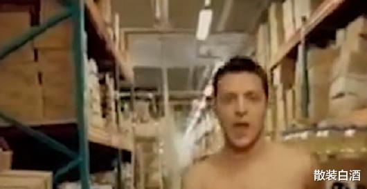 乌克兰|跳梁小丑还是众望所归？泽连斯基：从喜剧演员到乌克兰总统