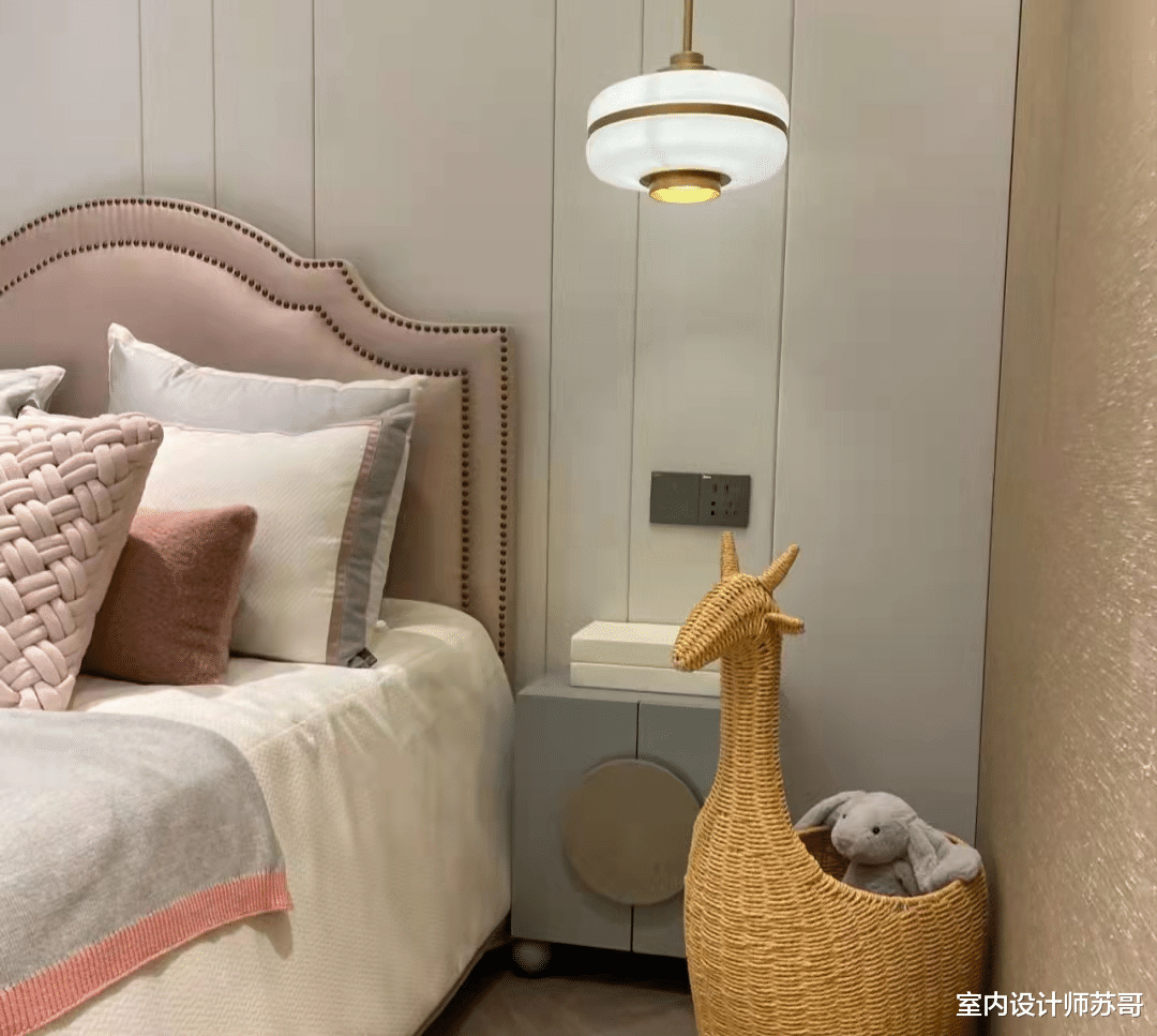 这10个家居小物，发明者是“家居天使”吗？每个都太贴心了