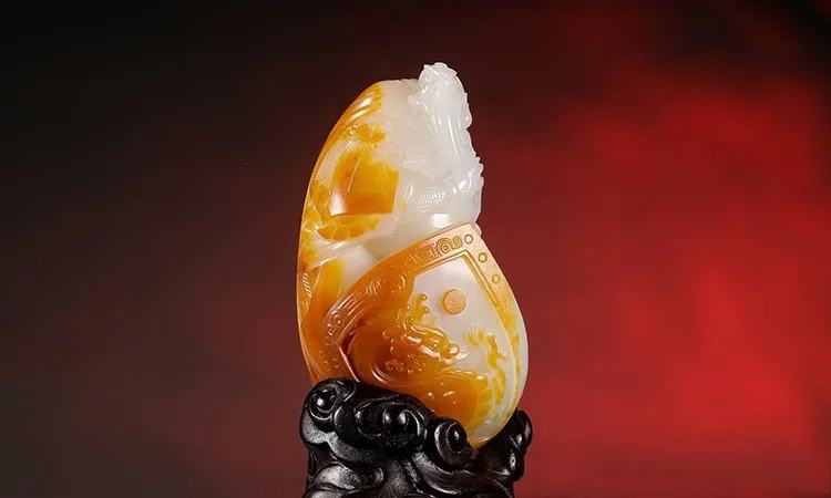 翡翠|现在被低估的收藏品有哪些?