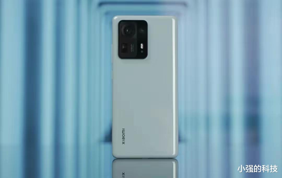 电池|追求价格、颜值性能且没有短板 我只推荐你这三款 一个比一个好