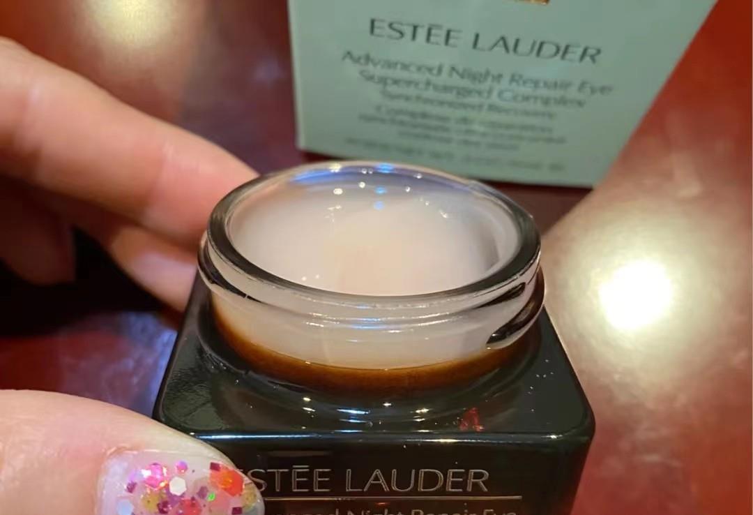 大名鼎鼎的4款贵妇眼霜,雅诗兰黛最便宜,最后一款明星都爱用