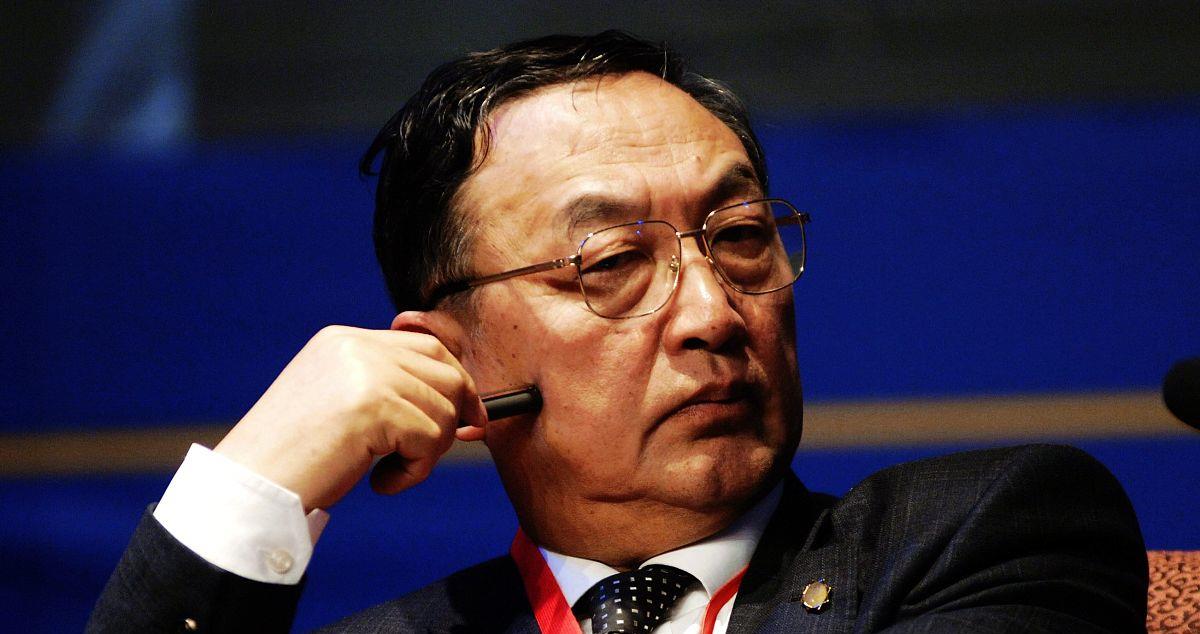 联想|联想被行政监管后,滴滴火速发布公告,网友:猫腻不小