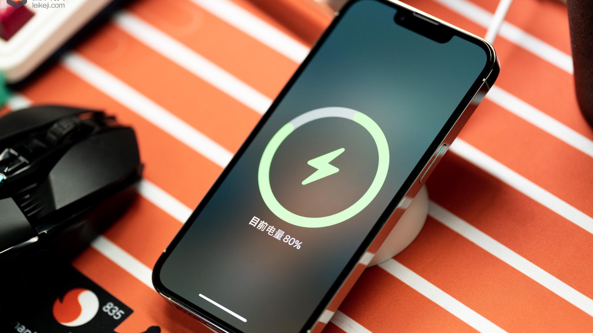 苹果|苹果又一款经典产品退休！五福一安时代一去不复返