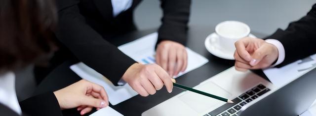 离职|主动离职的人,为何一般很难挽留?因为管理者没有做好这几点