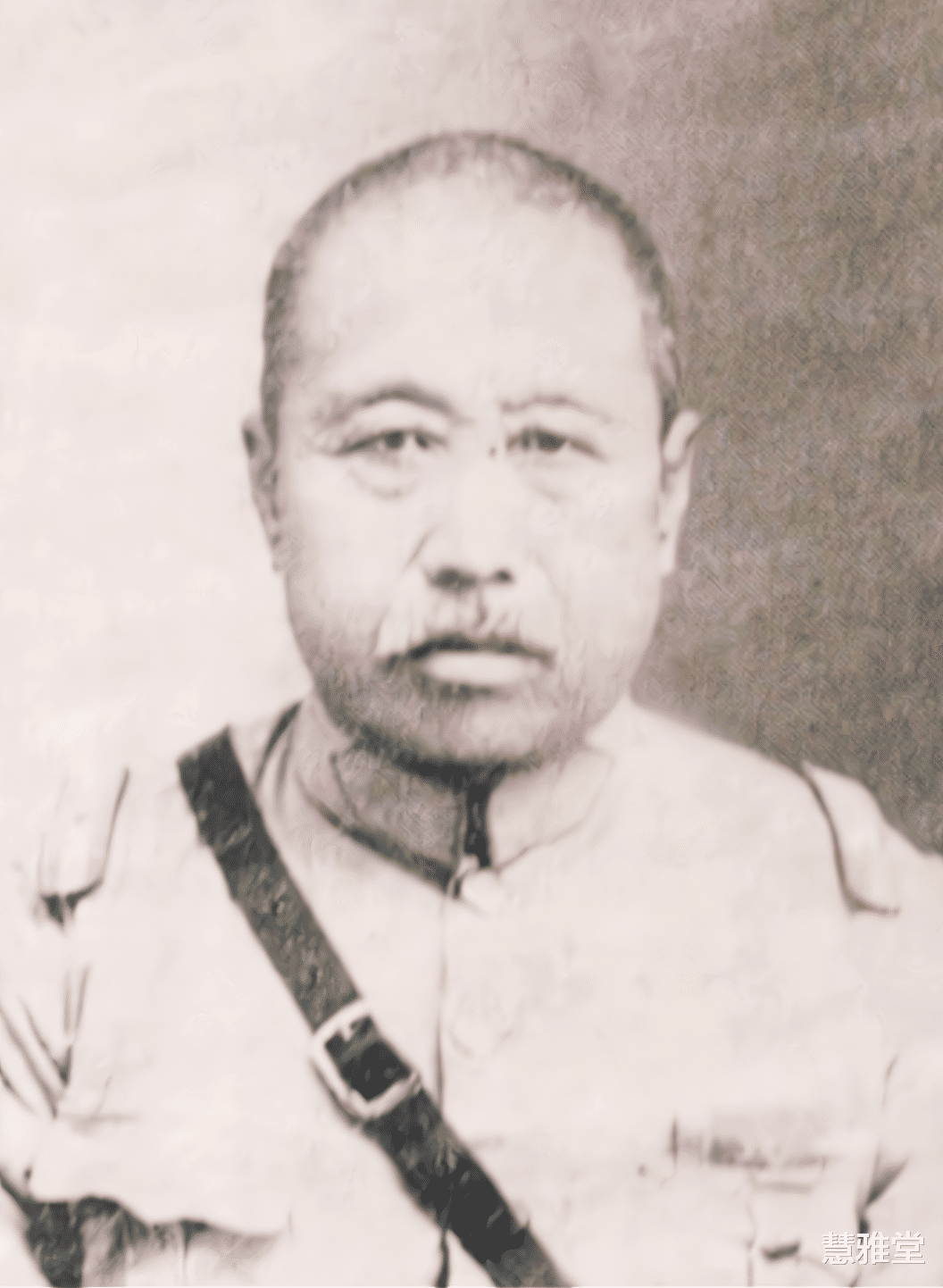 胆固醇|中医泰斗张锡纯,大器晚成,是中医史上学贯中西医的先锋代表人物