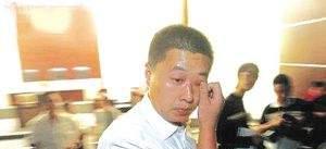 2007年,法官一句“不是你撞的,你为什么要扶?”至今仍让人心寒