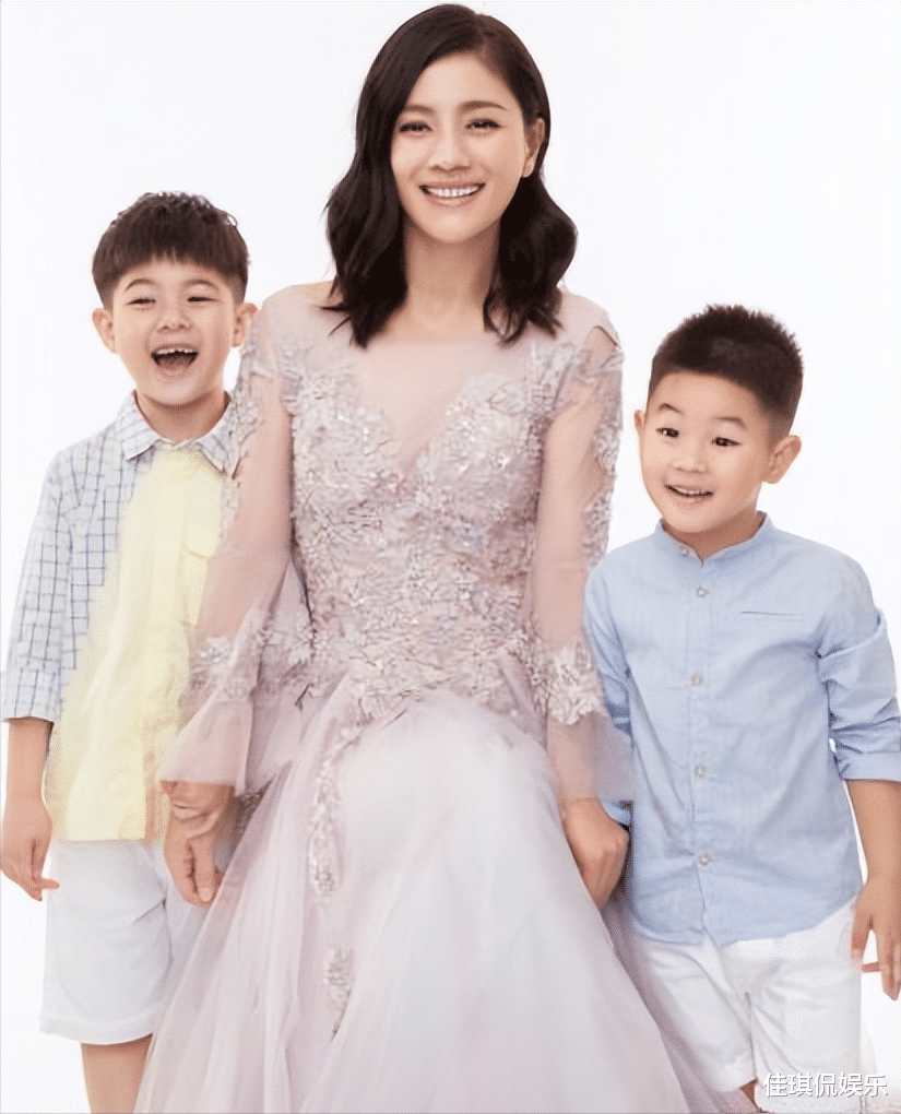 沙溢全款4000万买房,装修好后为啥把钥匙交给了丈母娘?