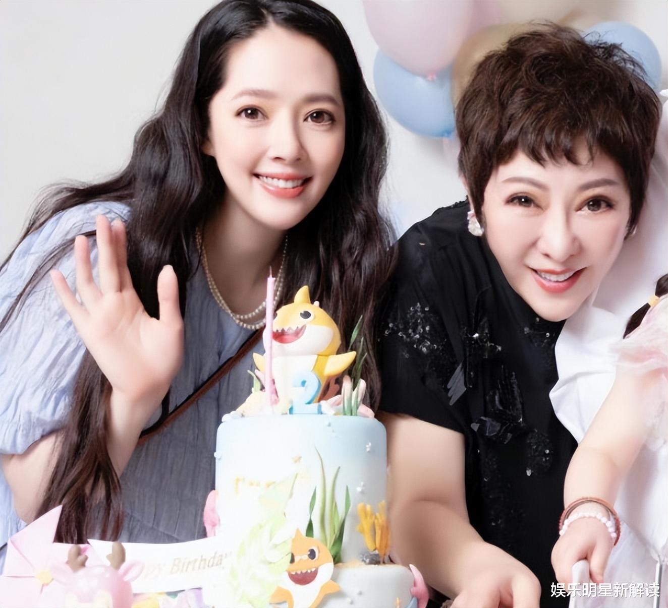 郭碧婷|缺席儿子百岁宴后！向佐被偶遇春光满面，与郭碧婷疑已分居