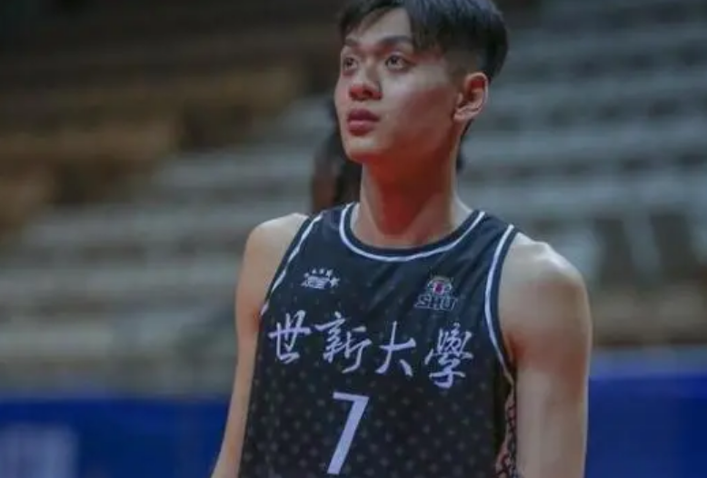 陈宝莲|“风月片”女神去世20年，她的悲惨经历仍令人唏嘘