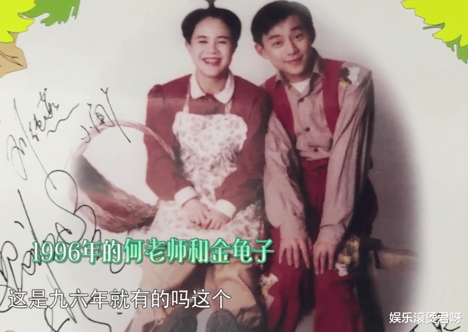 向往6|《向往6》温情收官,何炅老搭档当压轴嘉宾,陈赫黄渤缺席意难平