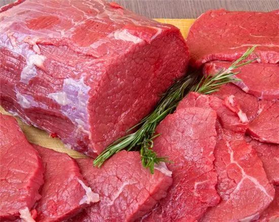 |脑力劳动和体力劳动的白癜风患者,食疗大不同