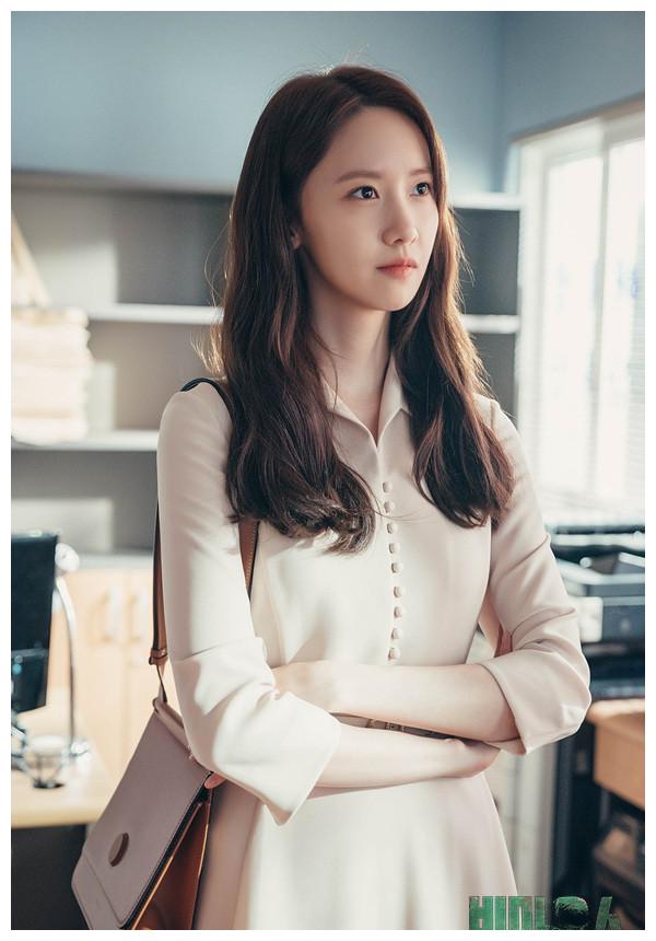 李钟硕|「他」打败李钟硕夺冠!近期韩国演员搜寻关键词TOP9公布