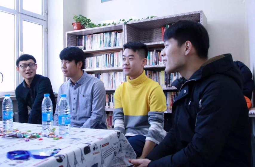 大学|考研党注意！哈工大已发布2022考研“复试”信息，涉及到20多所学院