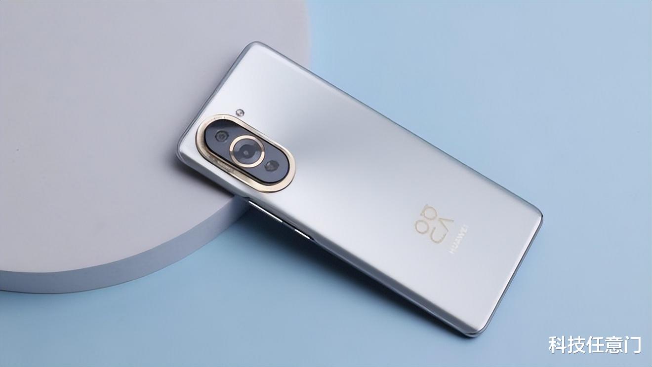 荣耀|3000元能否买到满配影像手机？三款主流机型对比看谁镜头不凑数