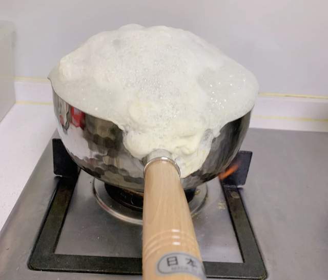 被颜值骗了，这些家居小物看着很好，使用感受简直一言难尽