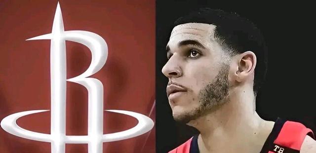 NBA一夜4大交易动态：3换1！篮网报价柯林斯2换1火箭公牛交易补强