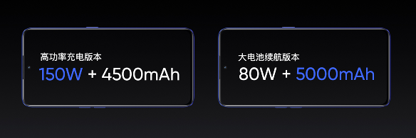 realme|致敬经典？realme真我GT Neo3发布，首发150W快充仅1999元起