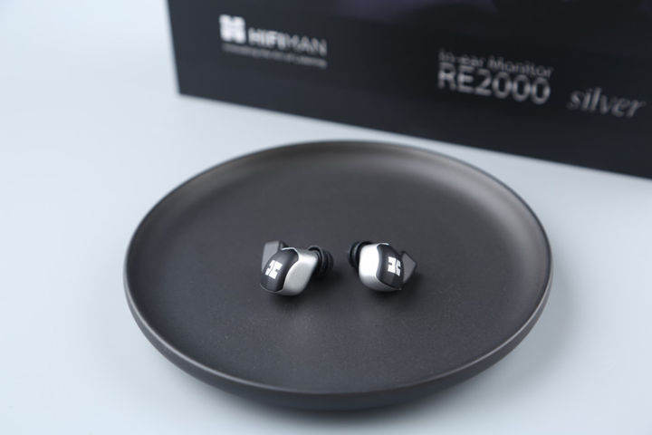 hifiman|随身解码耳放也能玩出花儿 体验HIFIMAN HM800