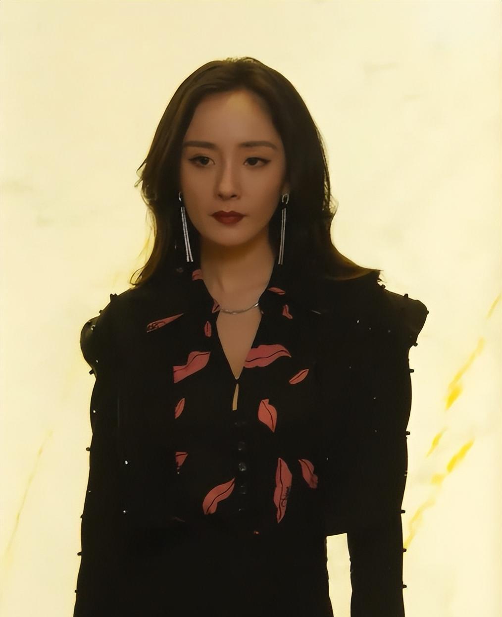 秦施|《爱的二八定律》这剧适合两类观众