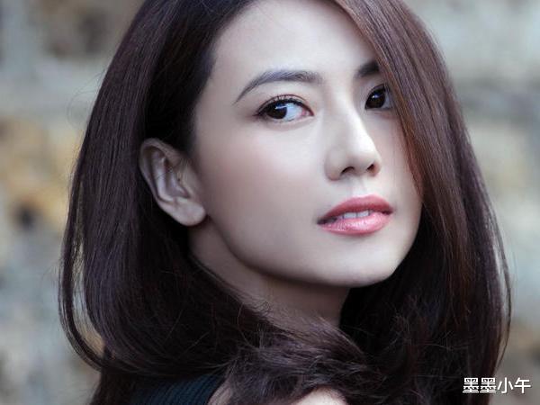 马丽|“姐弟恋”有多滋润?专挑嫩弟弟谈恋爱,马丽整个人都年轻了10岁