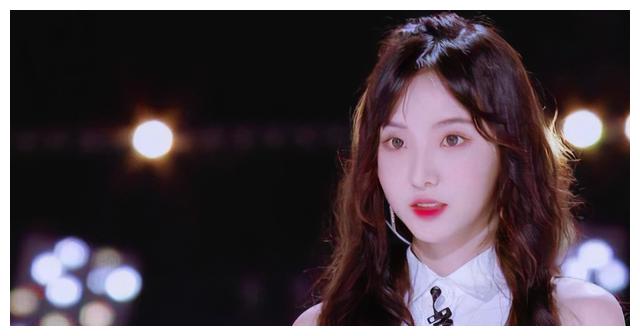 郑乃馨|郑乃馨：甜美长相，凭借女团出道，黑料频发的她到底发生了什么？