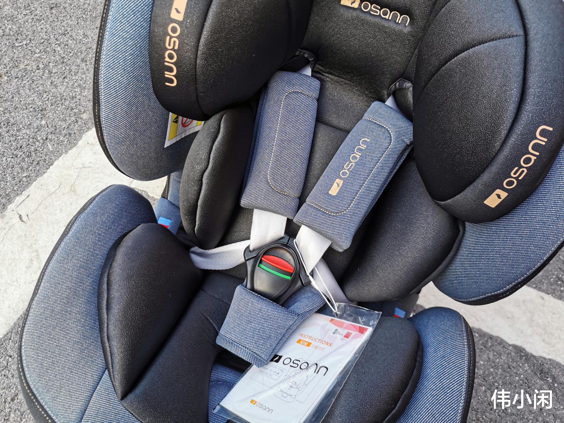 智慧屏|这一份常用车品合集要收好，总能找到你想要的