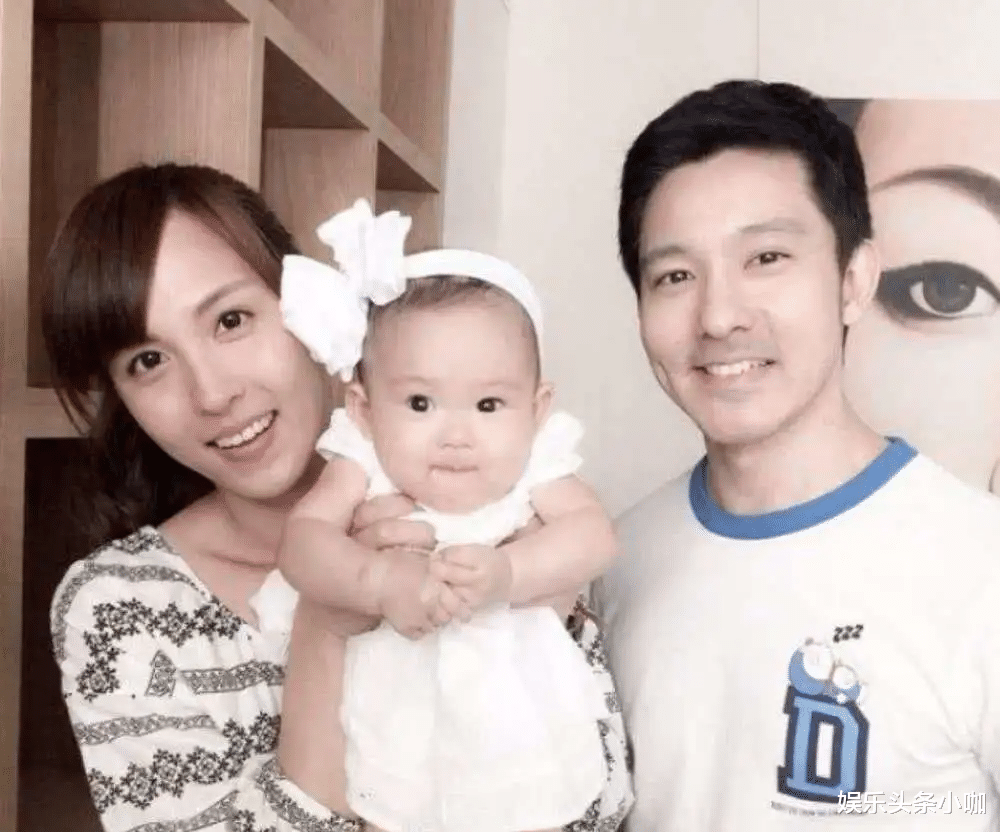 立威廉|王心凌火了，他却渐渐淡出人们的视野？！