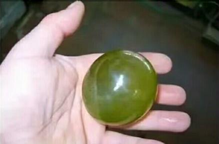 26个神奇的现象,显微镜下蚂蚁的脸让人瑟瑟发抖!