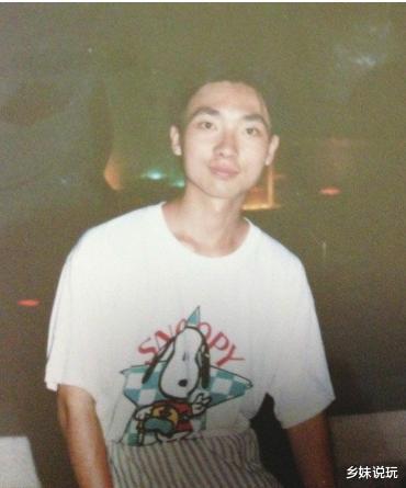 康辉|与刘雅洁结婚23年,为何坚持丁克?至亲离世后,康辉说出原因