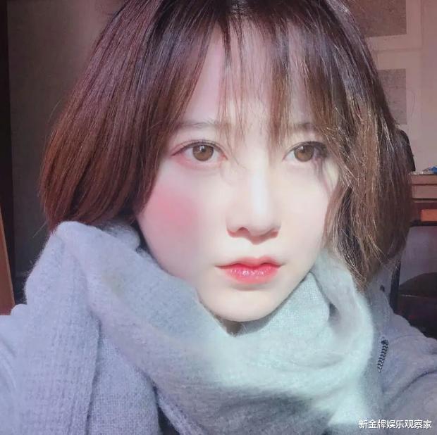 具惠善|具惠善和男友分手反转!经纪公司承认是为新专辑造势,败好感吗?