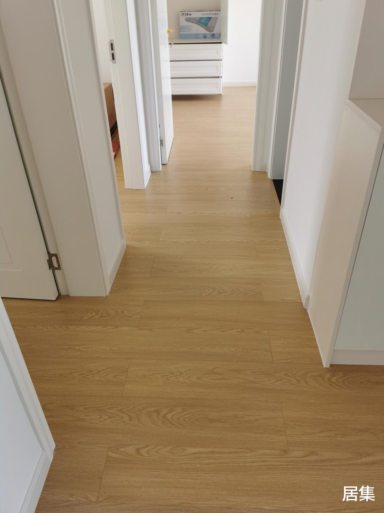 盘点5个“过度装修”案例,美梦变噩梦,只能花钱买教训