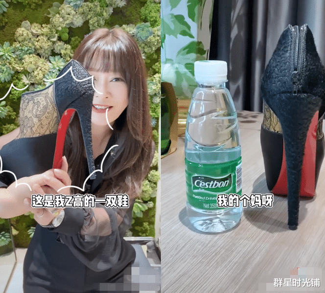 王小骞|央视主持人王小骞：巅峰时辞职，41岁高龄产女，因狂炫富引争议