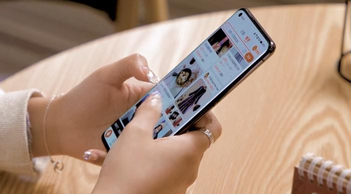 游戏手机|玩游戏卡顿有烦恼，三款游戏手机，可以一试