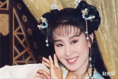 王太利|知名女星为爱30年不婚不孕，却被老公骗走1800多万，她又错在哪？