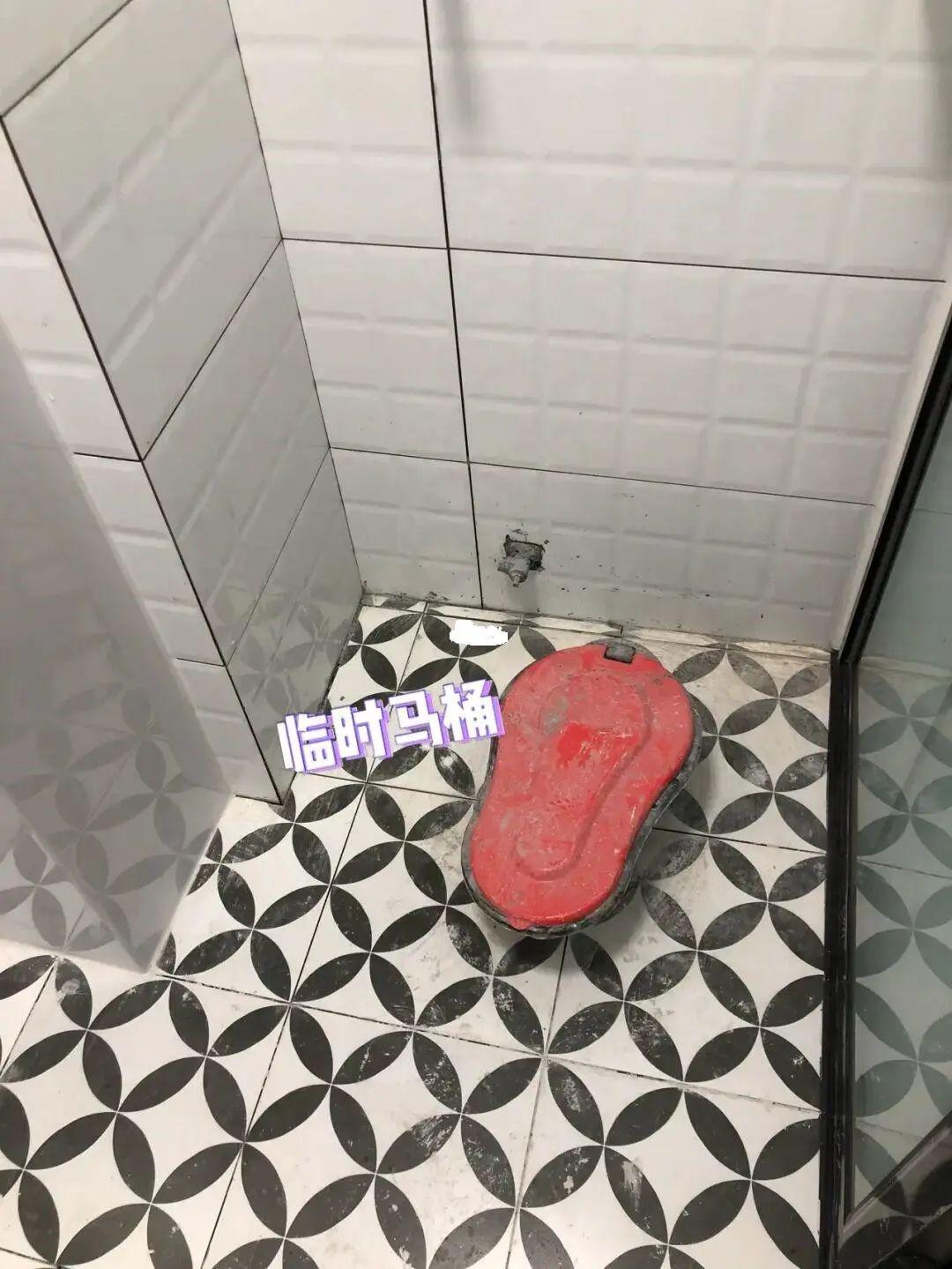 装修前一定要准备好这11样东西,看似不起眼,但作用举足轻重!