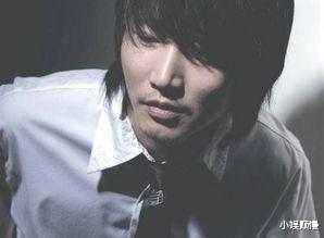 张亚东|两次失败的婚姻,23岁生子,高圆圆瞿颖都是他前任,如今怎样了