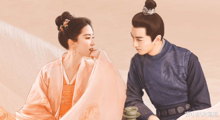 宋引章|梦华录：沈如琢也是渣男一枚，宋引章危矣，为什么有的人特别吸渣