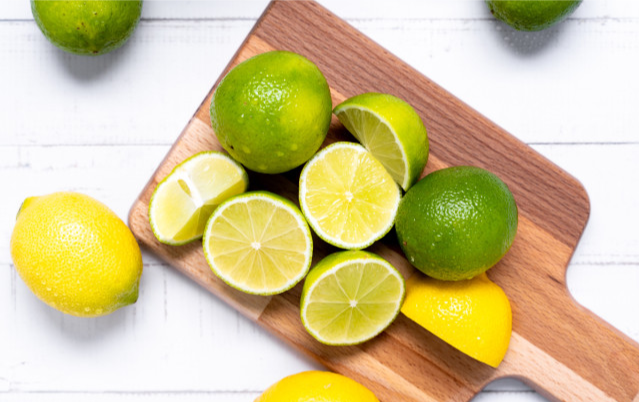 疾病|疫情当下，宁光院士分享了3个食疗小妙方，坚持照着做，受益良多