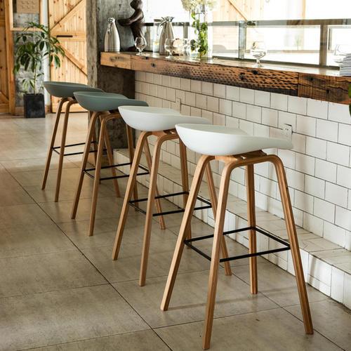 家里这些东西千万别买了,后期基本用不上不好用!