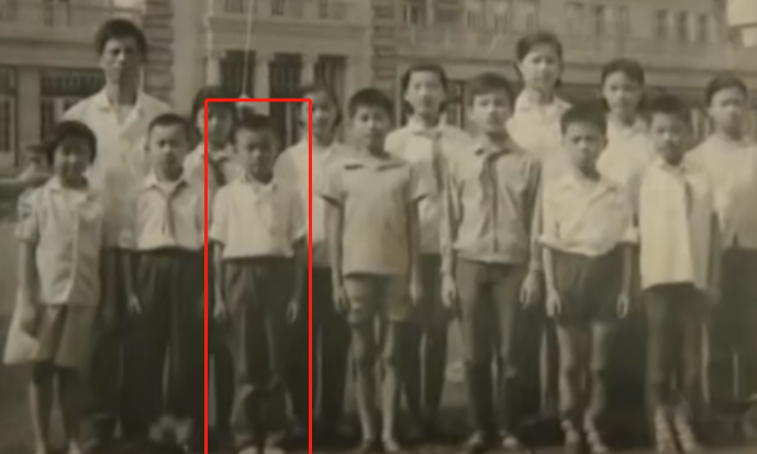 周立波|“不可一世”的周立波：终究为自己的“狂妄自大”，付出了代价！