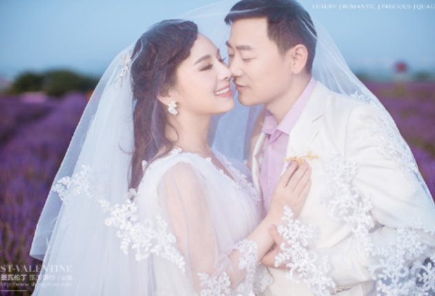 刘赛|盲人歌手刘赛：24岁获星光大道总冠军，军人丈夫愿意捐献眼睛